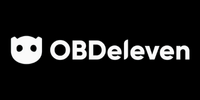 OBDeleven coupons